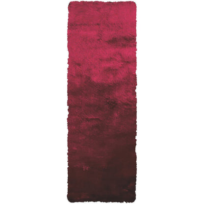 Indochine 4944550F Rug by Feizy. Made from polyester in a unique style.