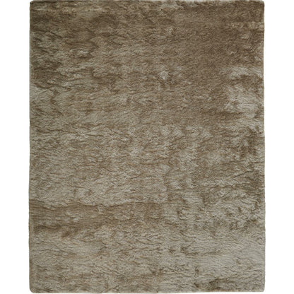 Indochine 4944550F Rug by Feizy. Made from polyester in a unique style.