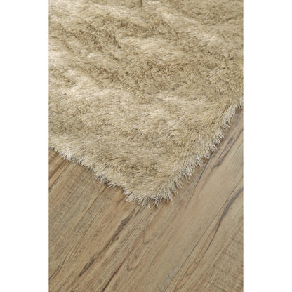 Indochine 4944550F Rug by Feizy. Made from polyester in a unique style.