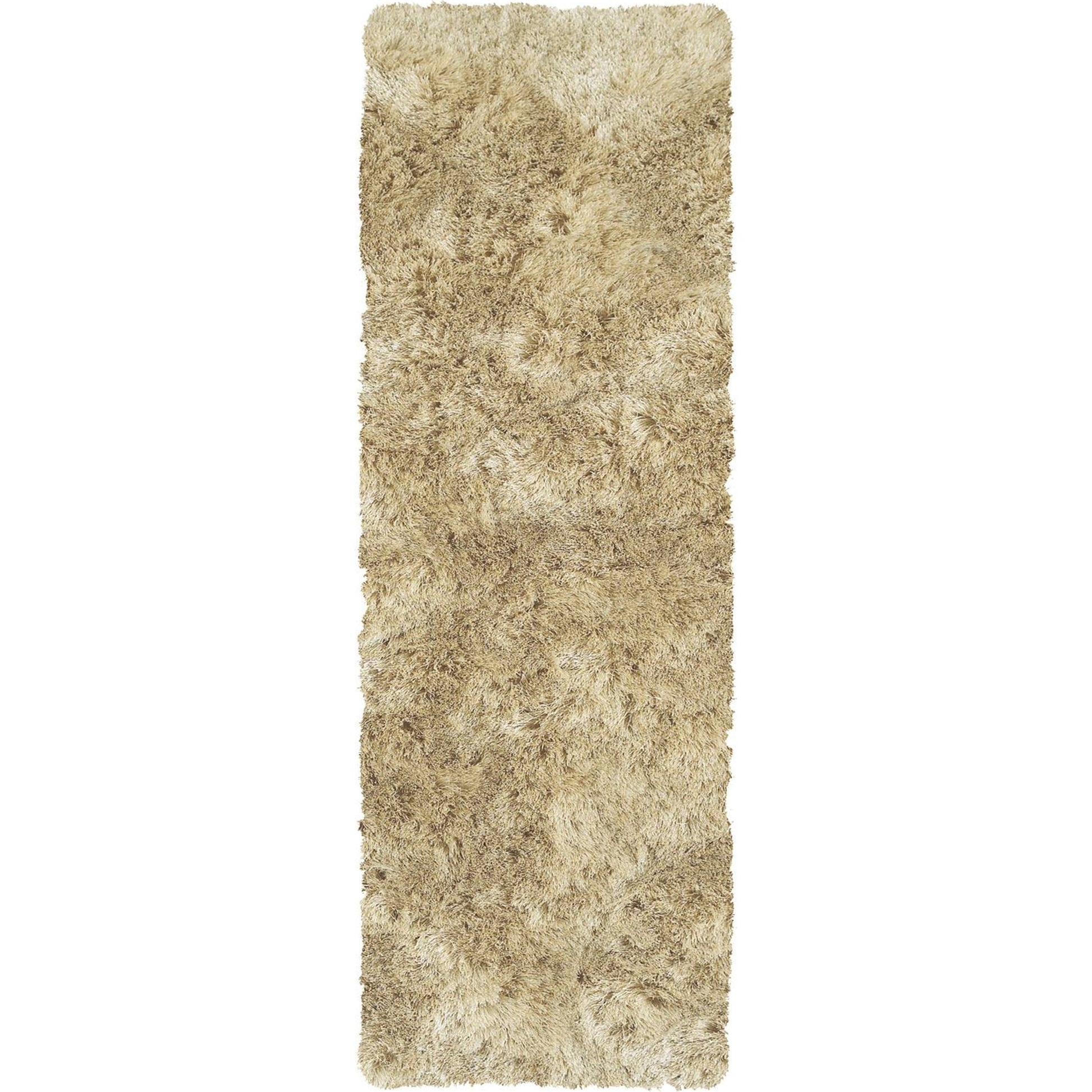 Indochine 4944550F Rug by Feizy. Made from polyester in a unique style.