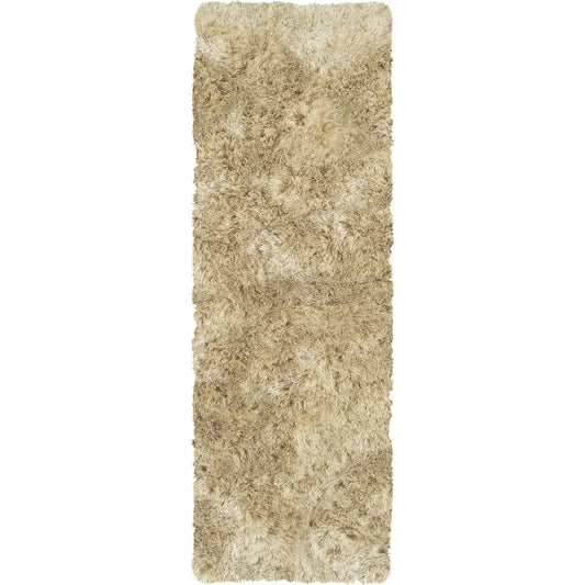 Indochine 4944550F Rug by Feizy. Made from polyester in a unique style.