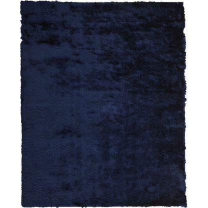 Indochine 4944550F Rug by Feizy. Made from polyester in a unique style.