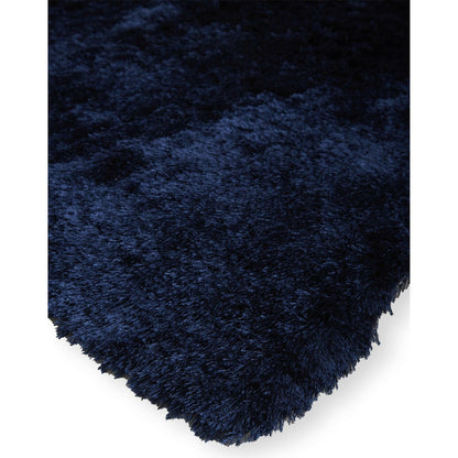 Indochine 4944550F Rug by Feizy. Made from polyester in a unique style.
