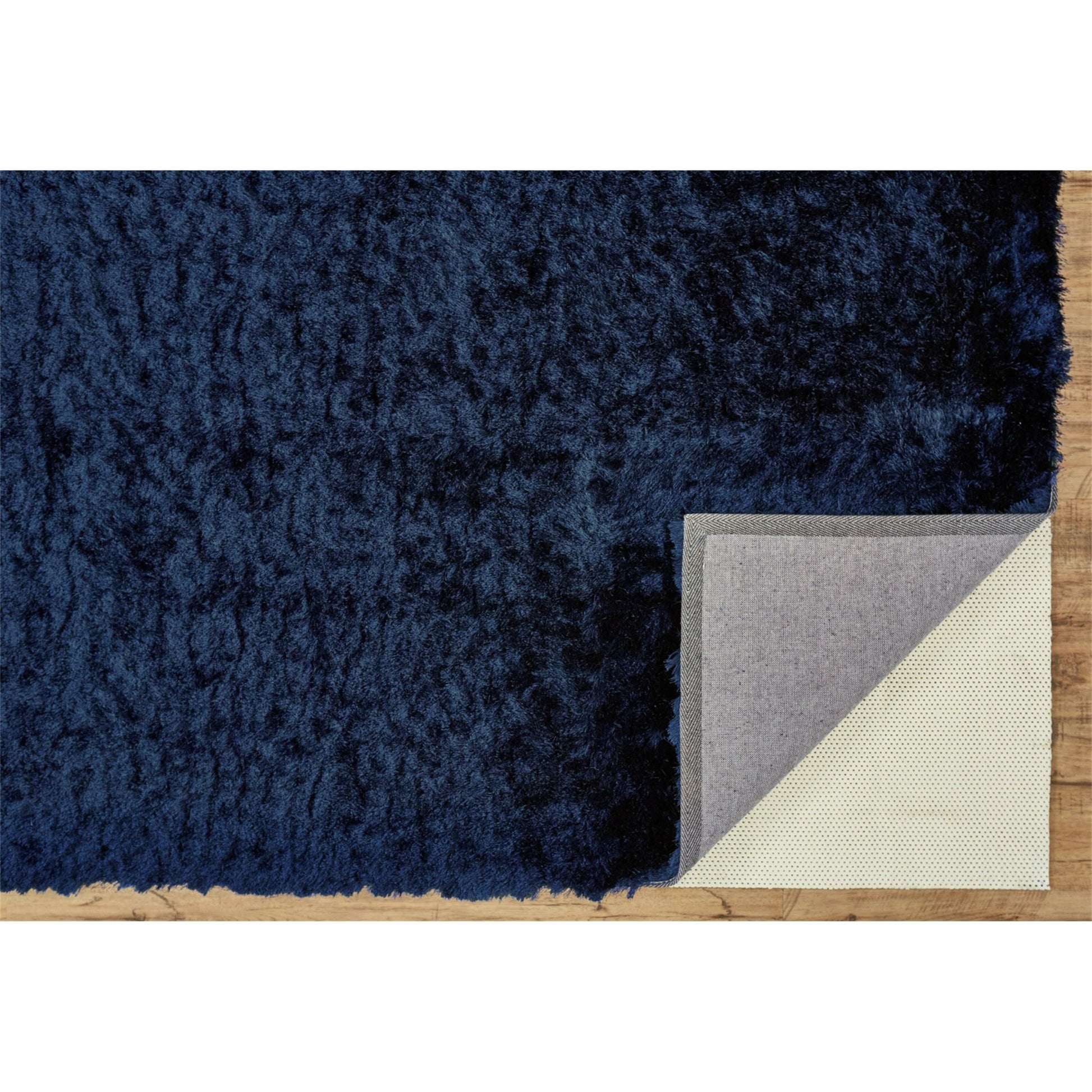 Indochine 4944550F Rug by Feizy. Made from polyester in a unique style.