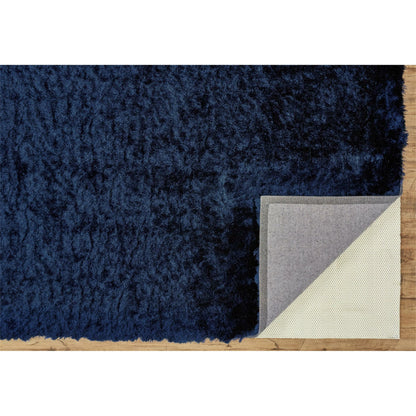 Indochine 4944550F Rug by Feizy. Made from polyester in a unique style.