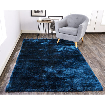 Indochine 4944550F Rug by Feizy. Made from polyester in a unique style.