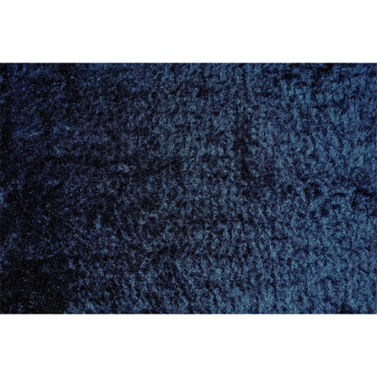 Indochine 4944550F Rug by Feizy. Made from polyester in a unique style.