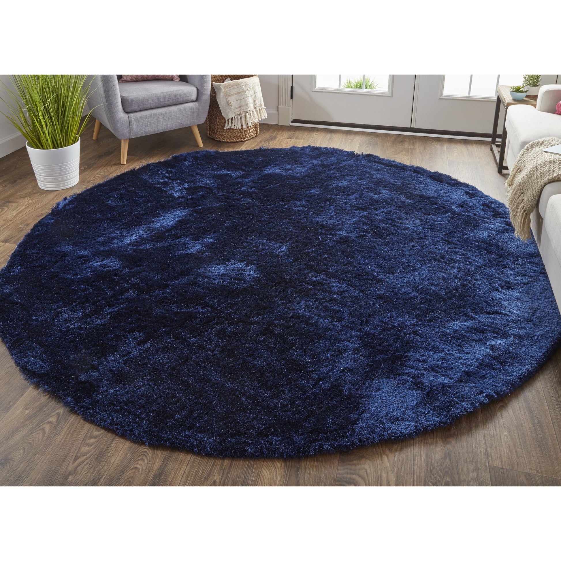 Indochine 4944550F Rug by Feizy. Made from polyester in a unique style.