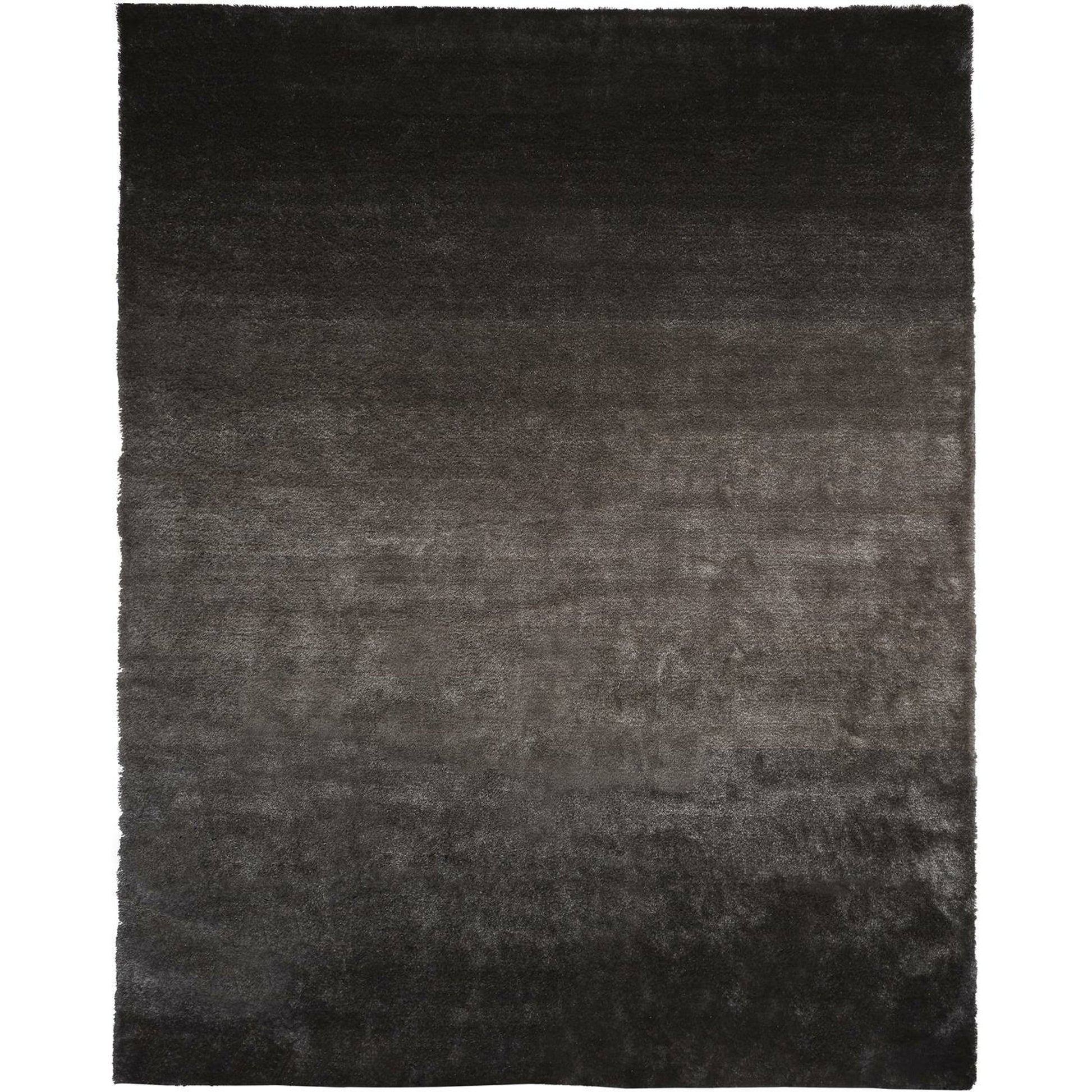 Indochine 4944550F Rug by Feizy. Made from polyester in a unique style.