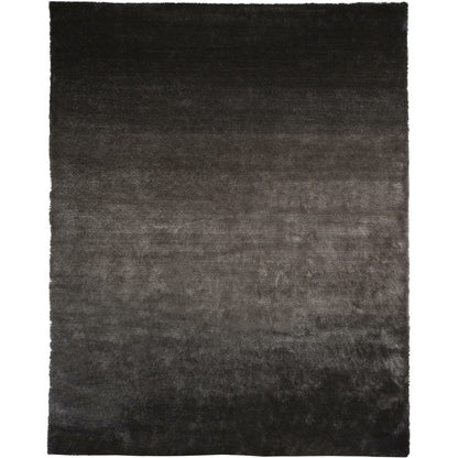 Indochine 4944550F Rug by Feizy. Made from polyester in a unique style.