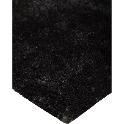 Indochine 4944550F Rug by Feizy. Made from polyester in a unique style.