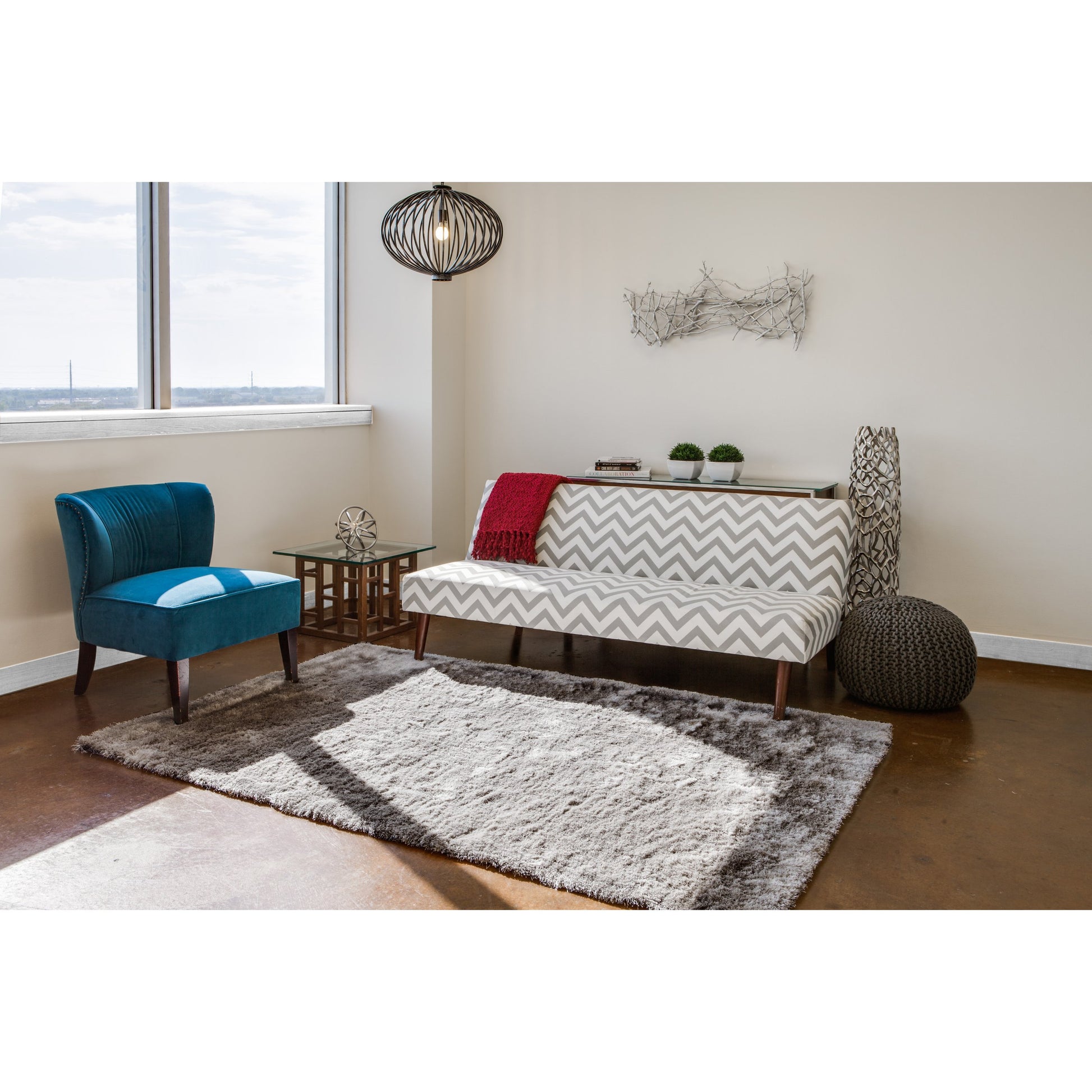 Indochine 4944550F Rug by Feizy. Made from polyester in a unique style.