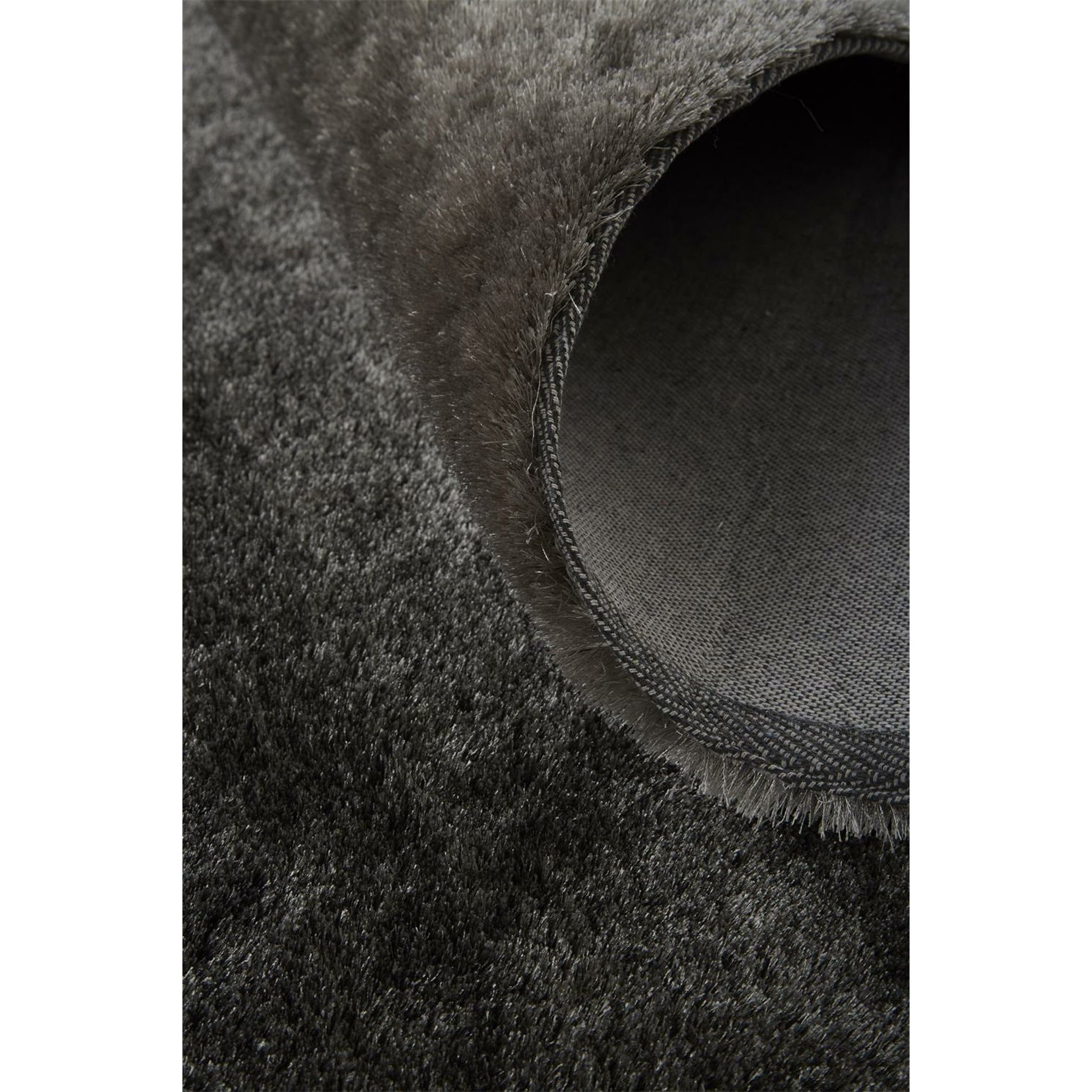 Indochine 4944550F Rug by Feizy. Made from polyester in a unique style.