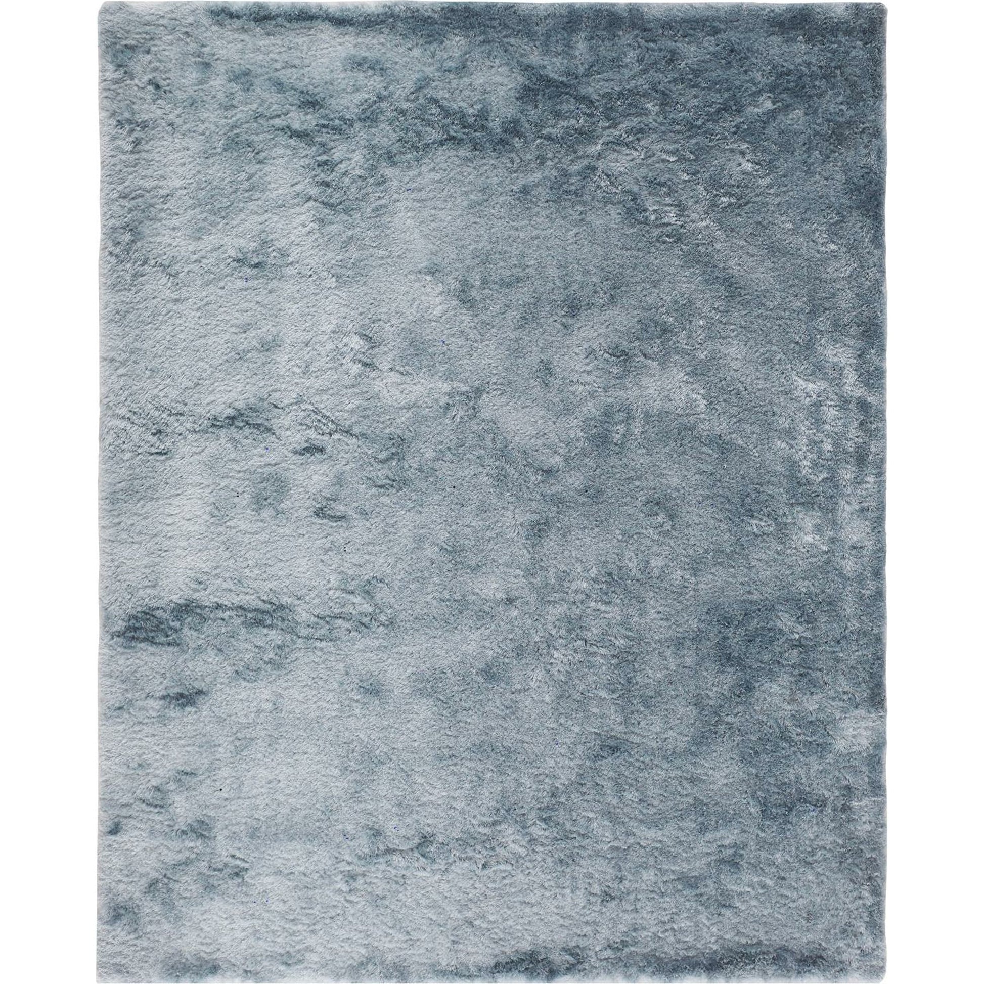 Indochine 4944550F Rug by Feizy. Made from polyester in a unique style.