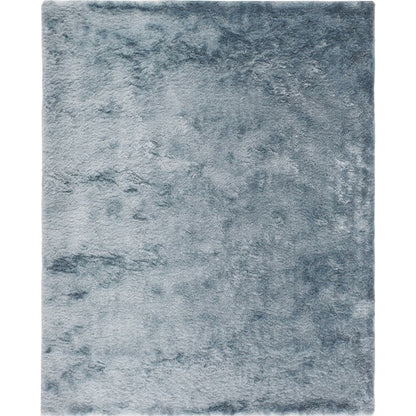 Indochine 4944550F Rug by Feizy. Made from polyester in a unique style.