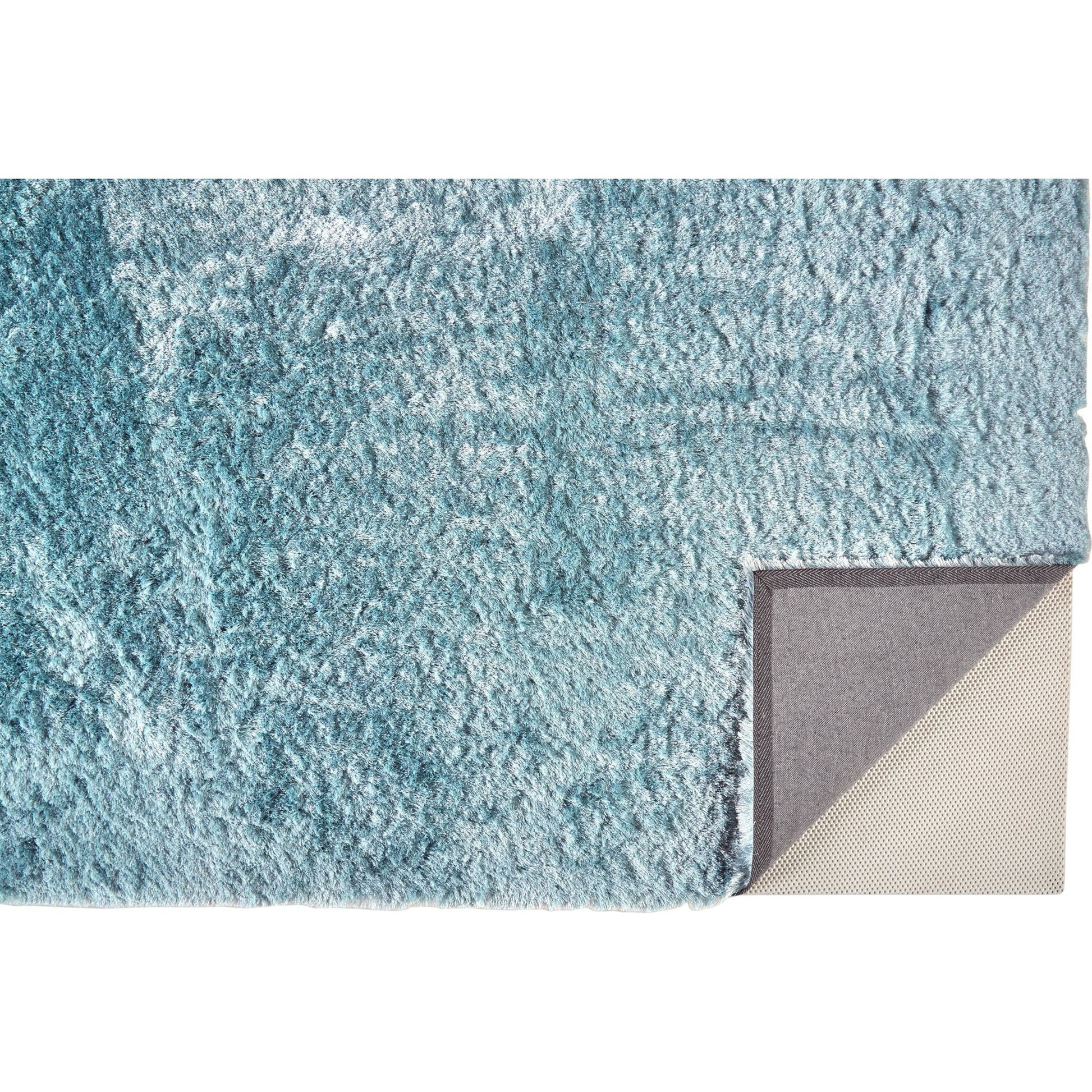 Indochine 4944550F Rug by Feizy. Made from polyester in a unique style.