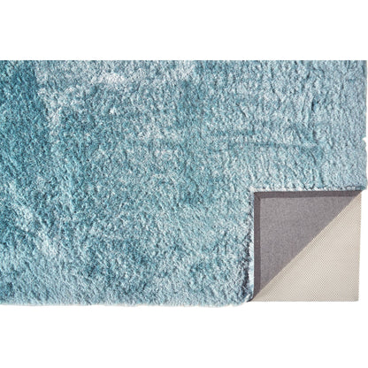 Indochine 4944550F Rug by Feizy. Made from polyester in a unique style.