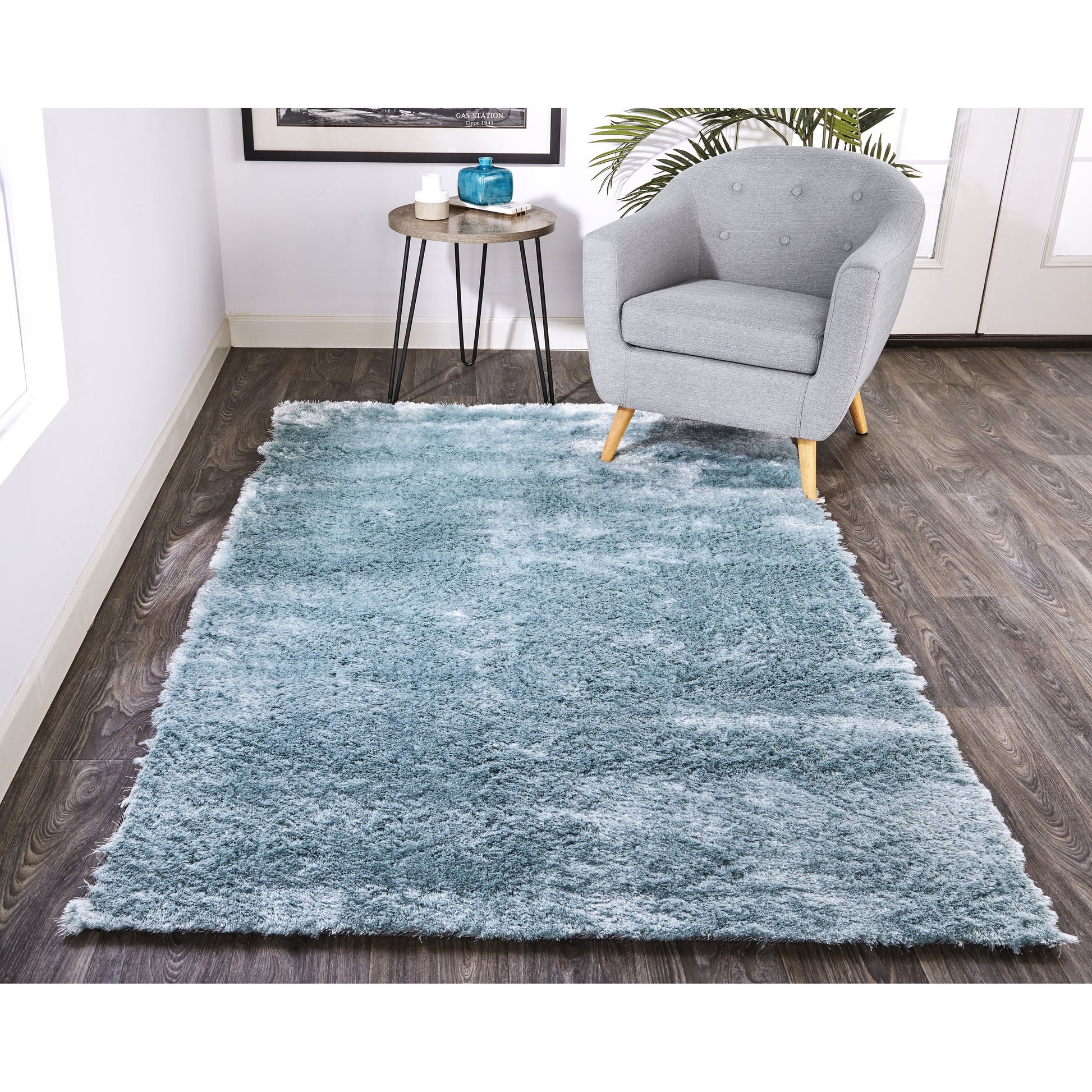 Indochine 4944550F Rug by Feizy. Made from polyester in a unique style.