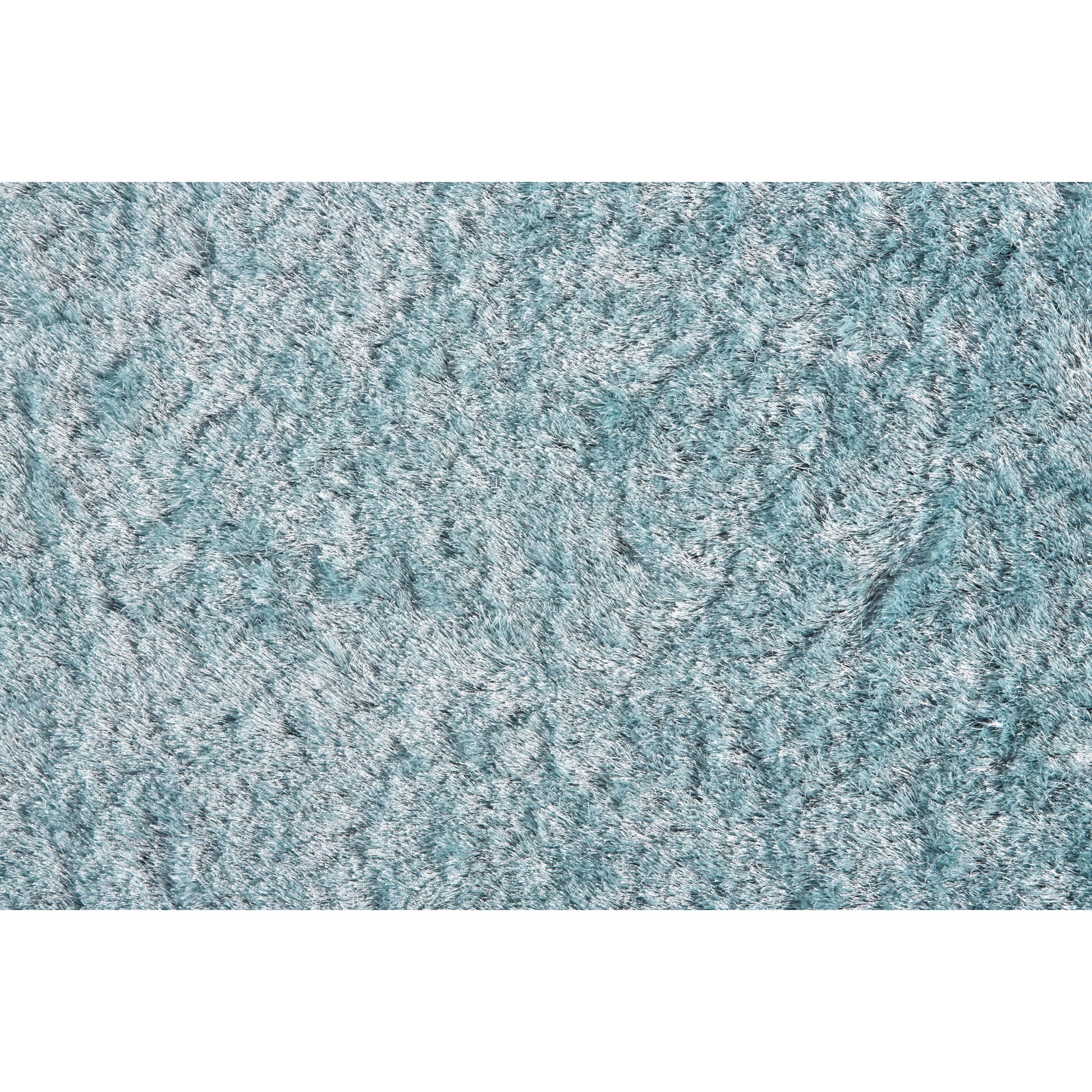 Indochine 4944550F Rug by Feizy. Made from polyester in a unique style.