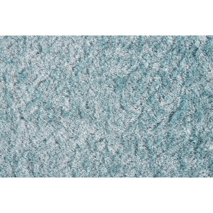 Indochine 4944550F Rug by Feizy. Made from polyester in a unique style.