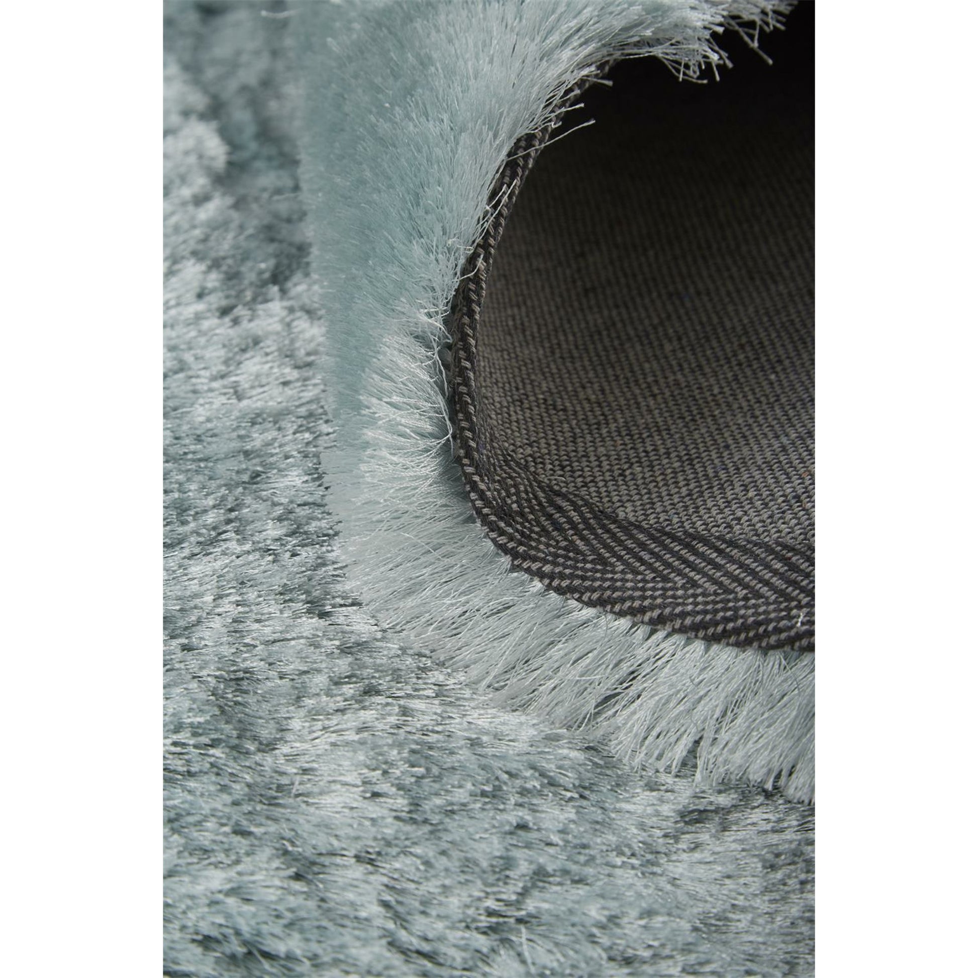 Indochine 4944550F Rug by Feizy. Made from polyester in a unique style.