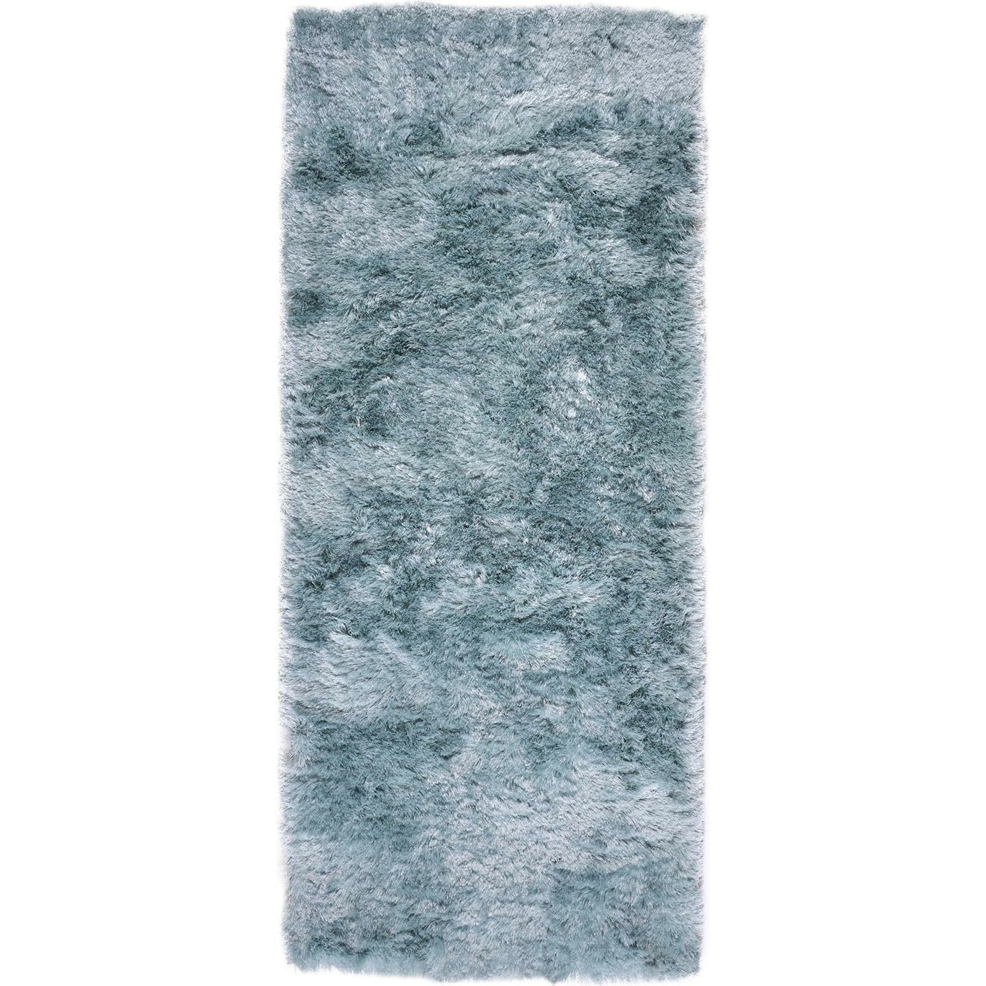 Indochine 4944550F Rug by Feizy. Made from polyester in a unique style.