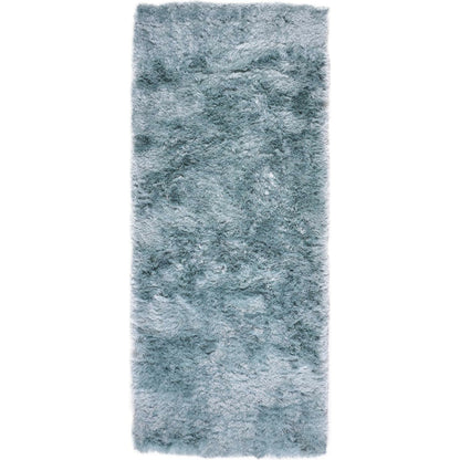Indochine 4944550F Rug by Feizy. Made from polyester in a unique style.