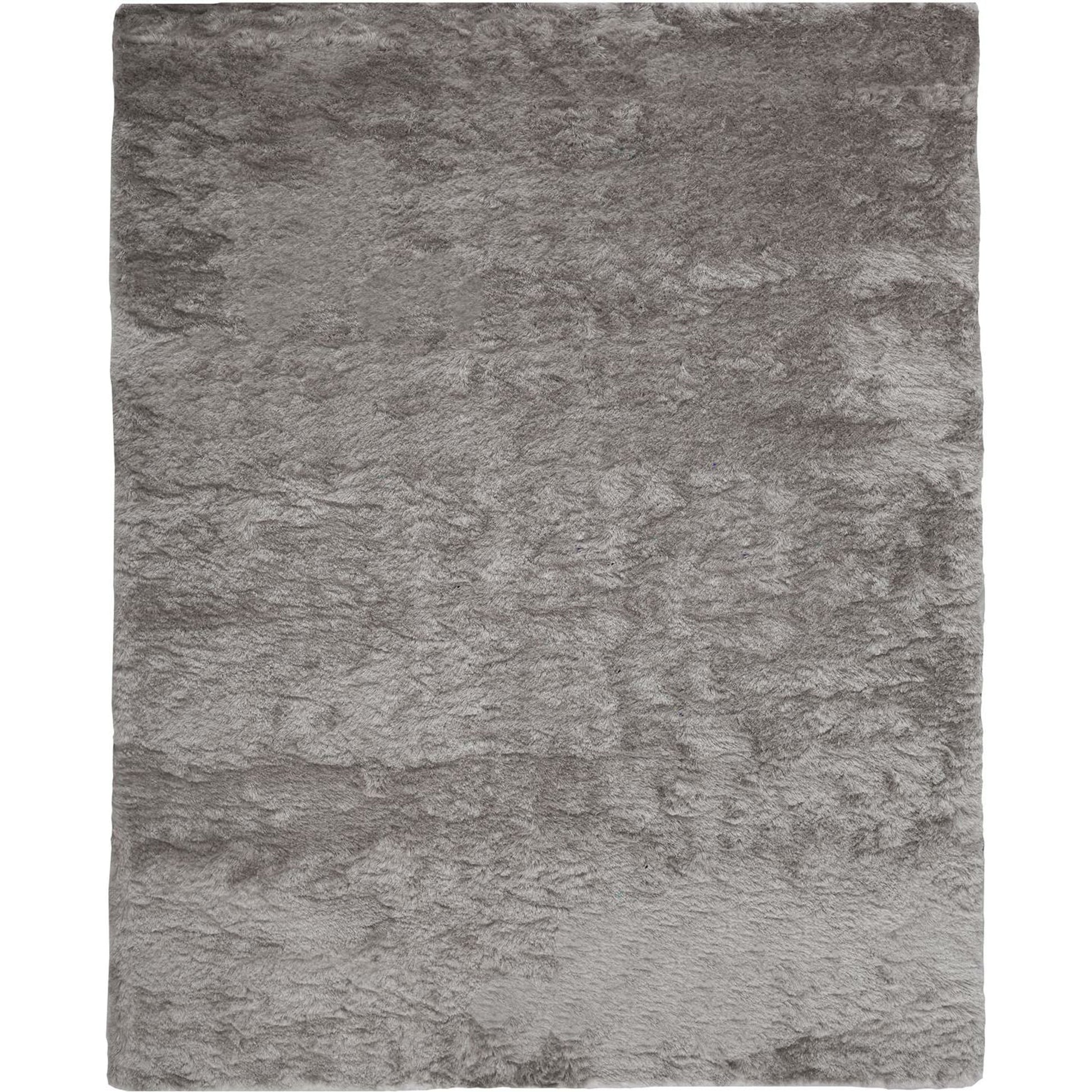 Indochine 4944550F Rug by Feizy. Made from polyester in a unique style.