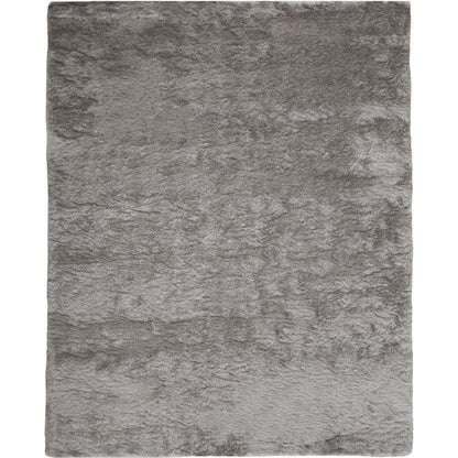 Indochine 4944550F Rug by Feizy. Made from polyester in a unique style.