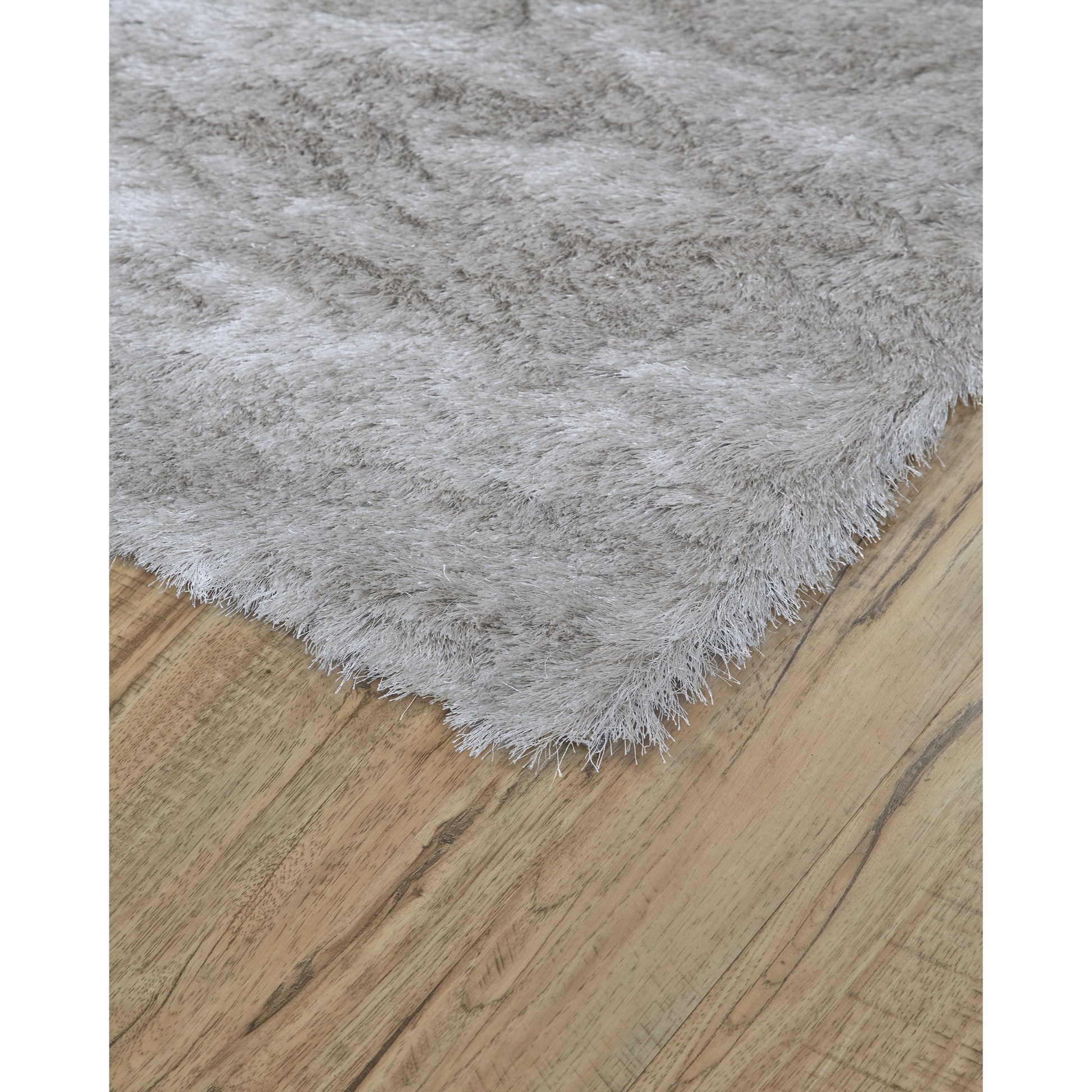 Indochine 4944550F Rug by Feizy. Made from polyester in a unique style.