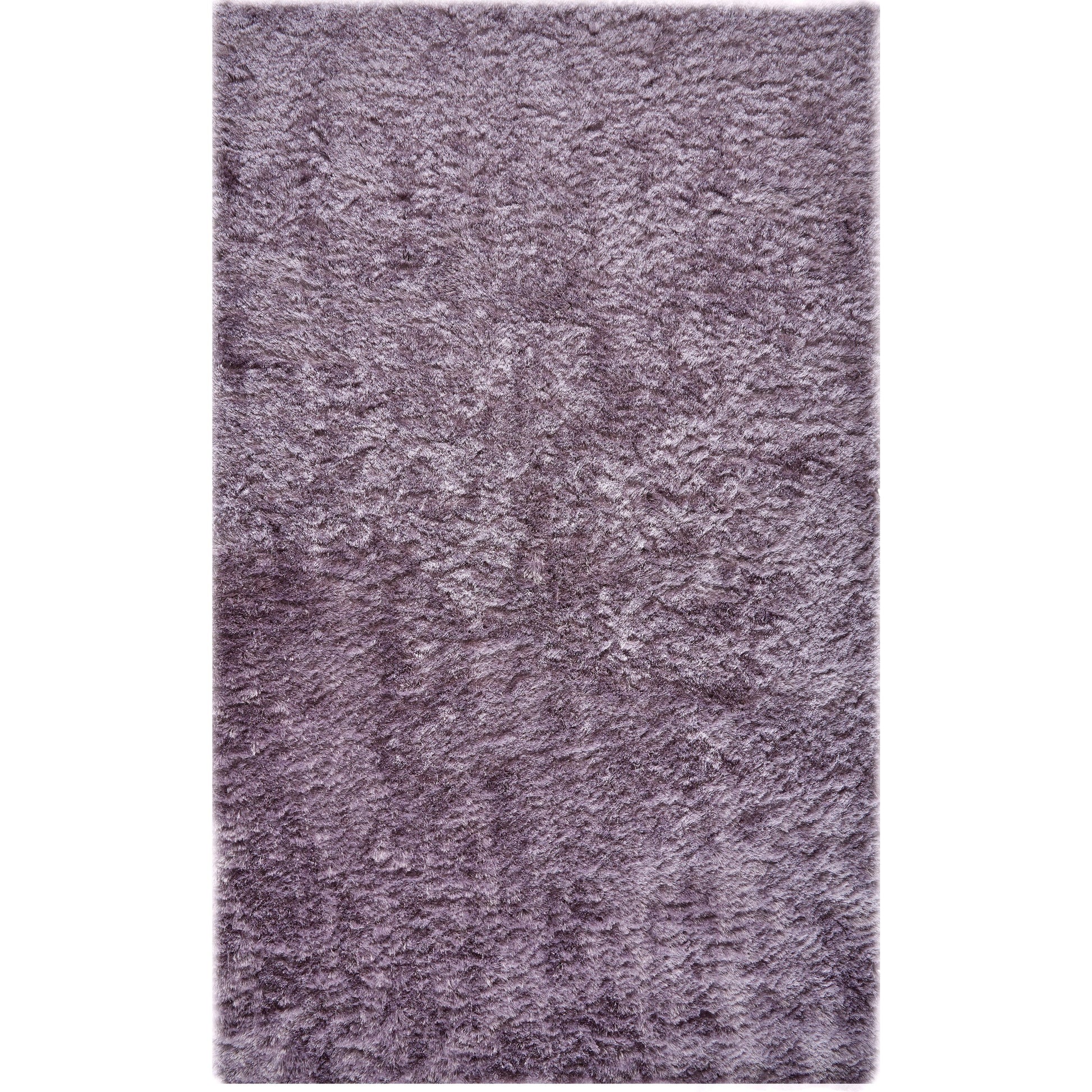 Indochine 4944550F Rug by Feizy. Made from polyester in a unique style.
