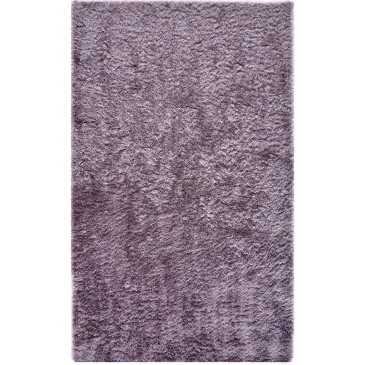 Indochine 4944550F Rug by Feizy. Made from polyester in a unique style.
