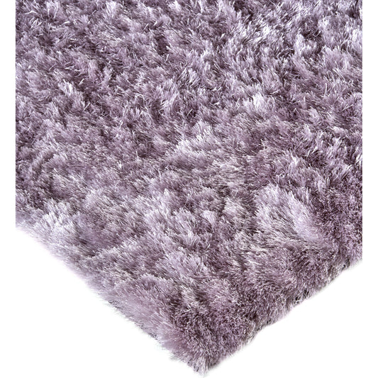 Indochine Solid Rug - 4550F by Feizy. Made from polyester in a unique style.