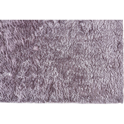 Indochine 4944550F Rug by Feizy. Made from polyester in a unique style.