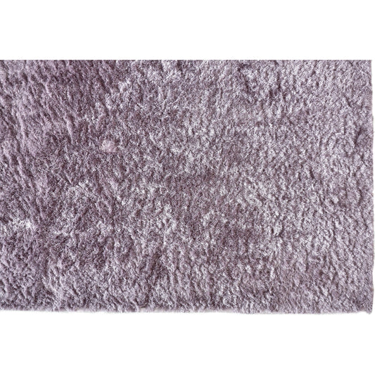 Indochine Solid Rug - 4550F by Feizy. Made from polyester in a unique style.