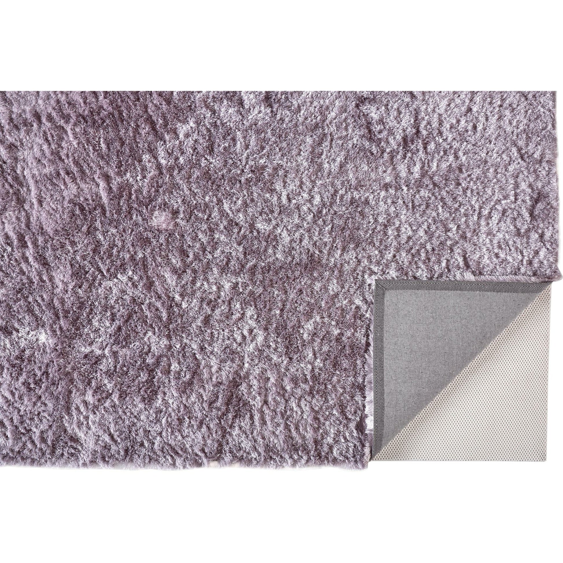 Indochine 4944550F Rug by Feizy. Made from polyester in a unique style.