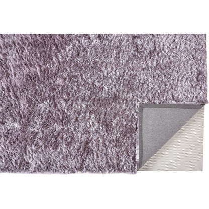 Indochine 4944550F Rug by Feizy. Made from polyester in a unique style.