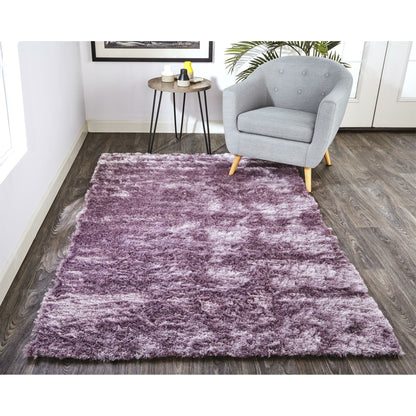 Indochine 4944550F Rug by Feizy. Made from polyester in a unique style.