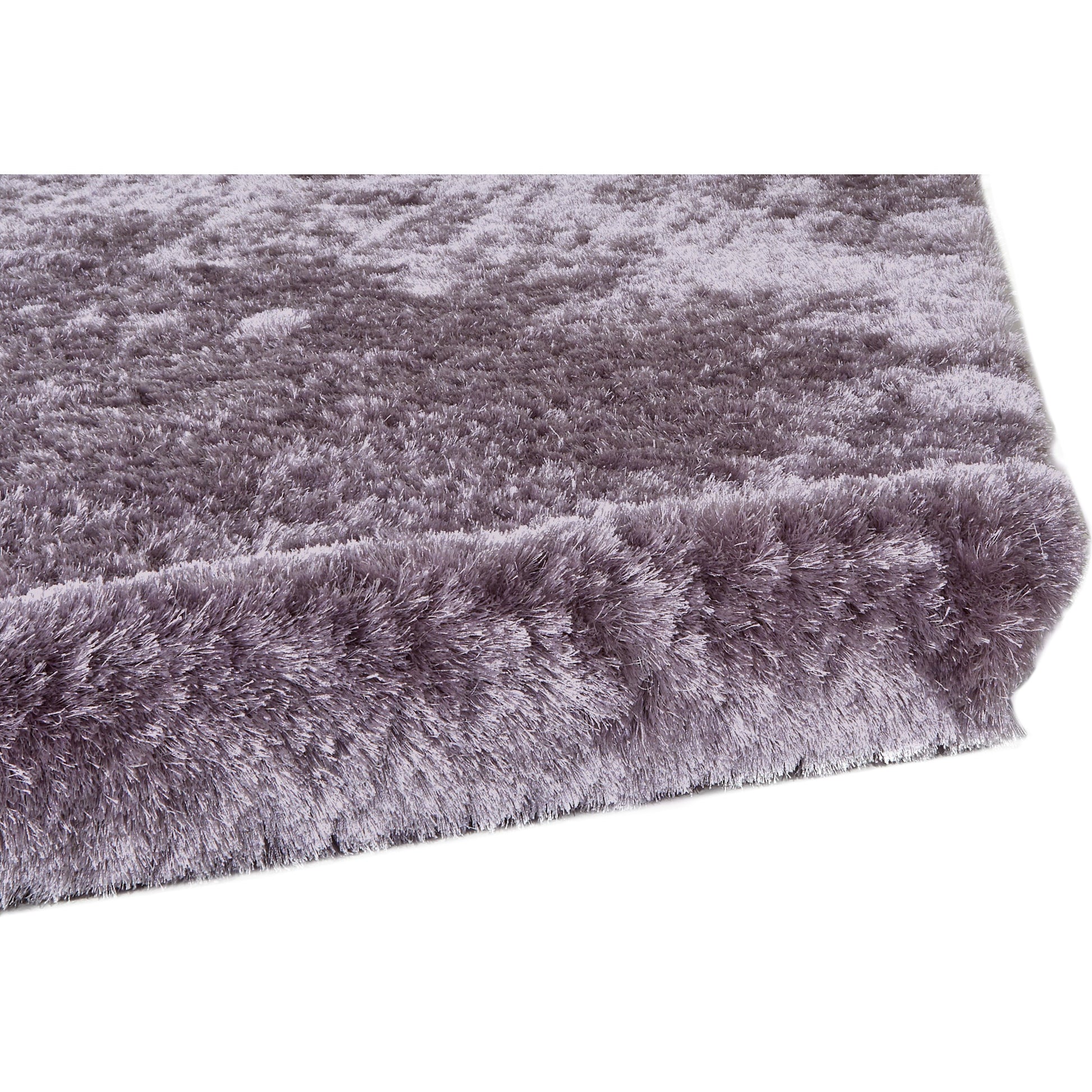 Indochine 4944550F Rug by Feizy. Made from polyester in a unique style.