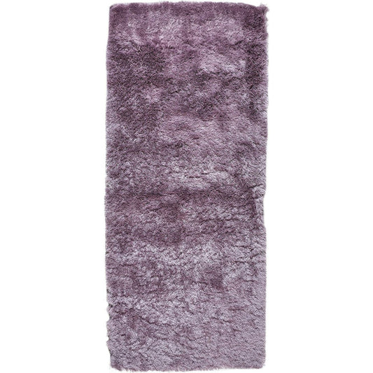 Indochine 4944550F Rug by Feizy. Made from polyester in a unique style.