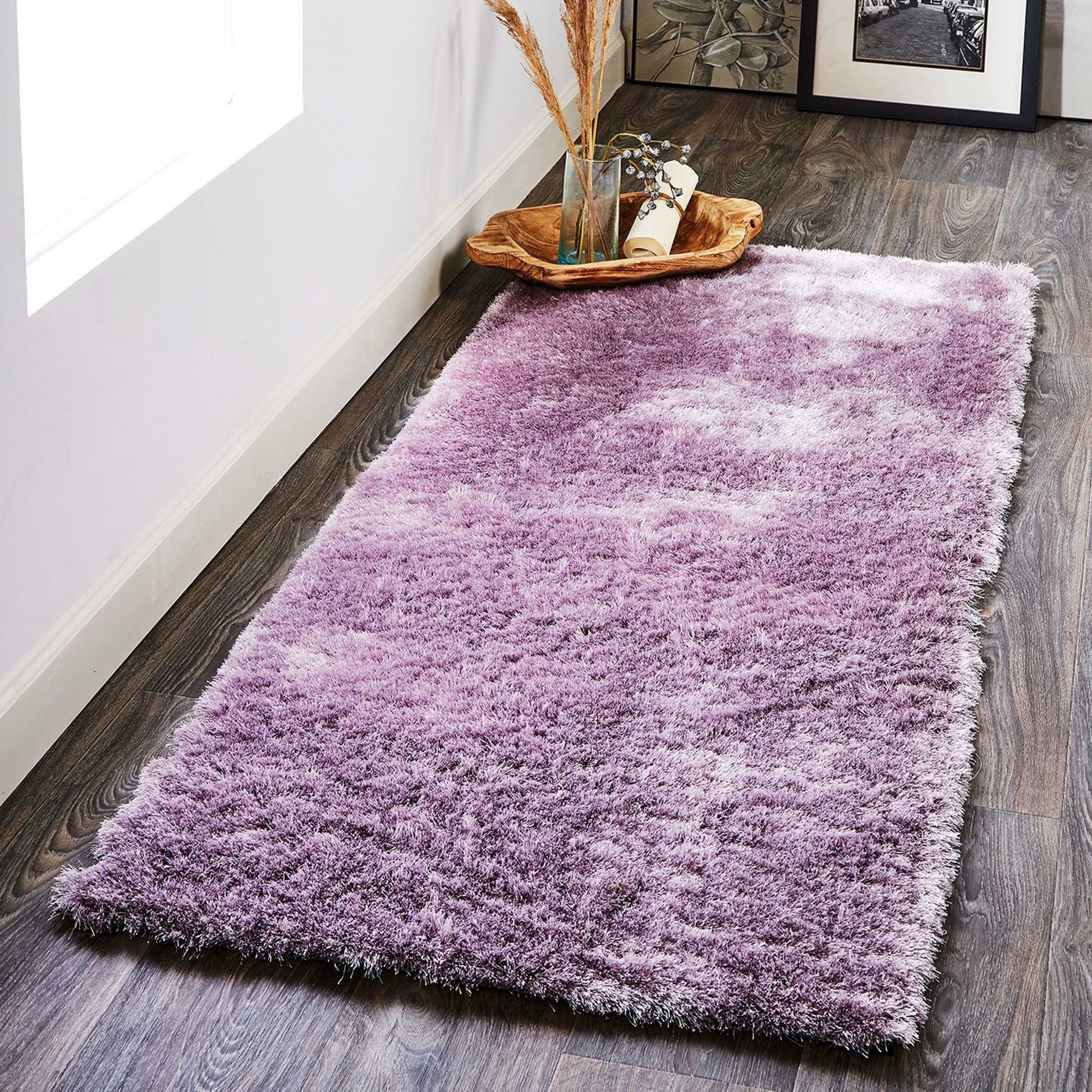 Indochine 4944550F Rug by Feizy. Made from polyester in a unique style.