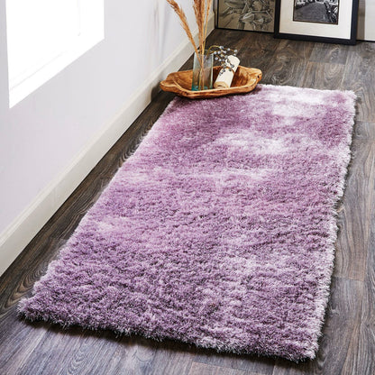 Indochine 4944550F Rug by Feizy. Made from polyester in a unique style.