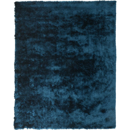Indochine 4944550F Rug by Feizy. Made from polyester in a unique style.