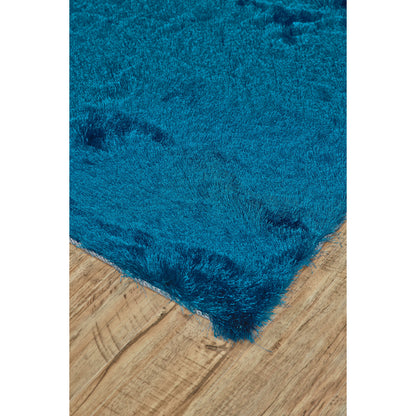 Indochine 4944550F Rug by Feizy. Made from polyester in a unique style.