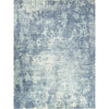 Blue, Light Blue / 1' x 1'6"