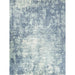 Laguna Area Rug by Exquisite Rugs. Made from wool, bamboo silk in a unique style.