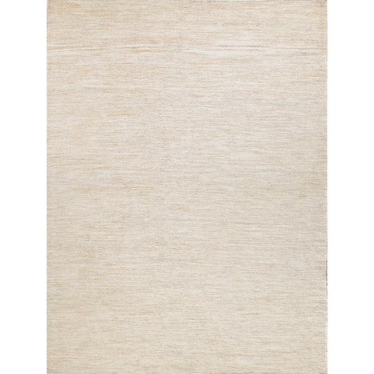 001 SI-2543040,SI-2543041,SI-2543042,SI-2543043,SI-2543044 | Primary Silo | Tranquility 4956 Rug by Exquisite Rugs in beige. Made from wool, mohair in a unique style.