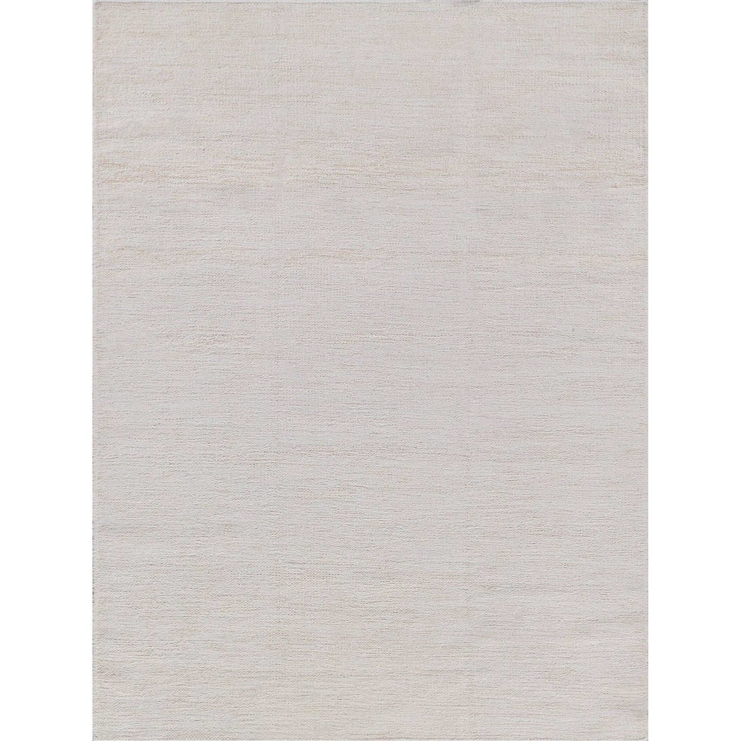 002 SI-2222200,SI-2222203,SI-2222204 | Primary Silo | Tranquility Rug by Exquisite Rugs. Made from wool, mohair in a unique style.