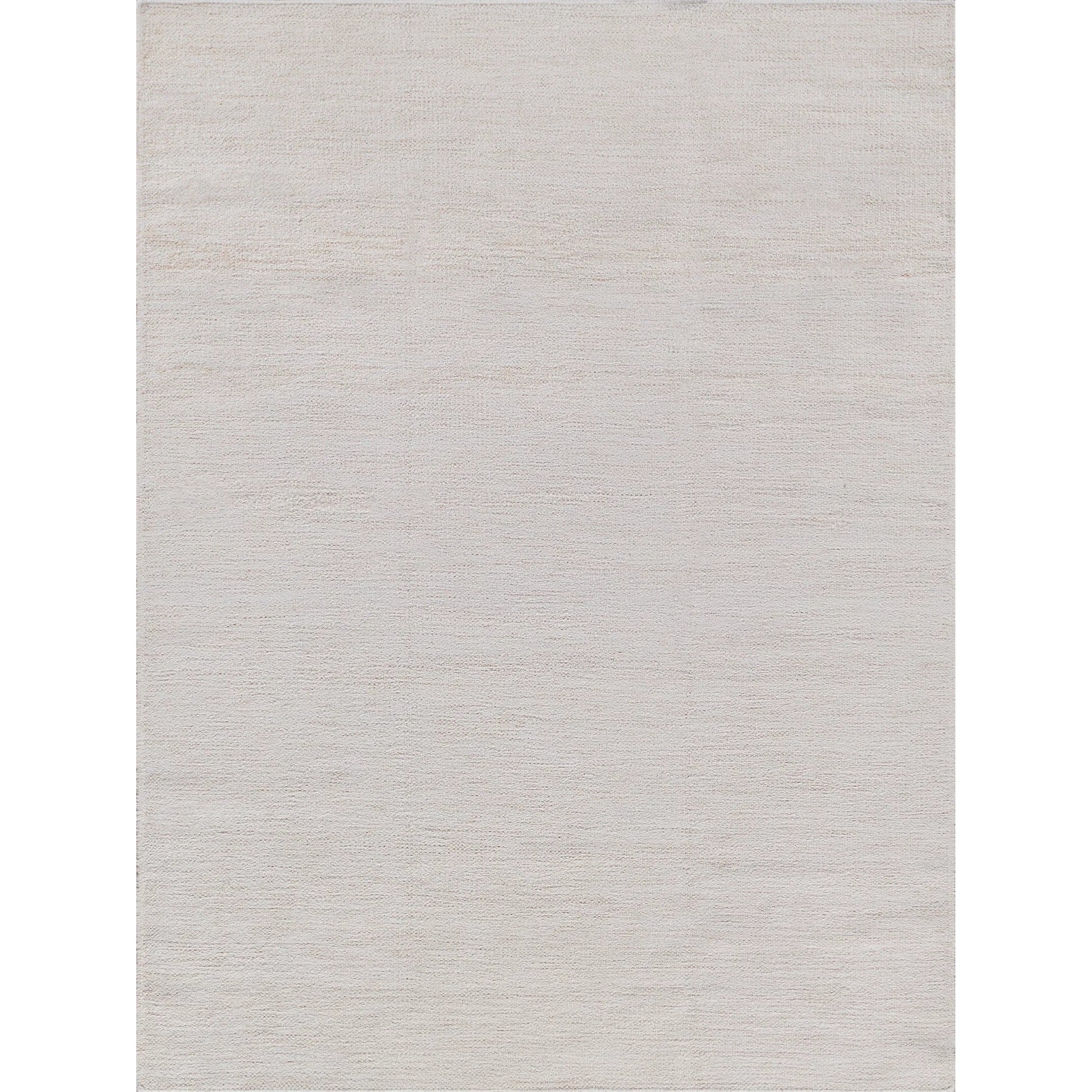 Tranquility Rug by Exquisite Rugs. Made from wool, mohair in a unique style.
