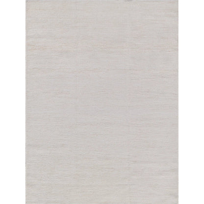 Tranquility Rug by Exquisite Rugs. Made from wool, mohair in a unique style.